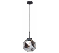 Подвесной светильник  V2979-1/1S Vitaluce