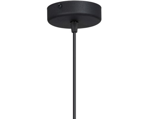 Подвесной светильник  V2980-1/1S Vitaluce