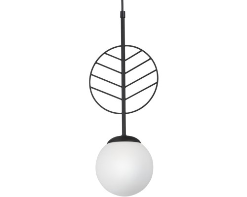 Подвесной светильник  V2984-1/1S Vitaluce