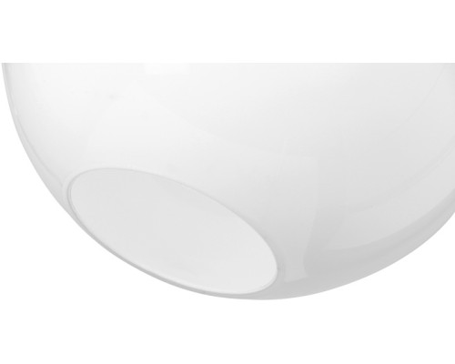 Подвесной светильник  V2987-1/1S Vitaluce