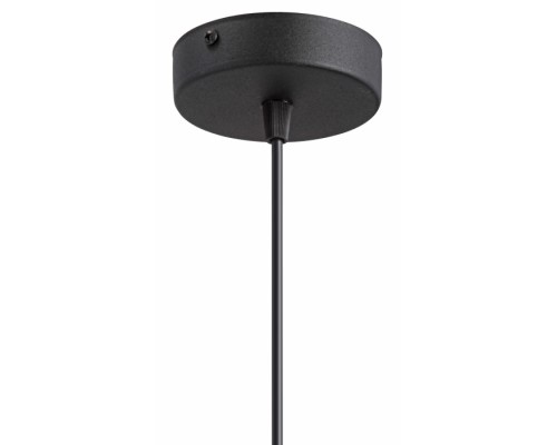 Подвесной светильник  V2988-1/1S Vitaluce