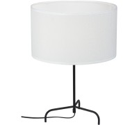 Интерьерная настольная лампа  V29920-1/1L Vitaluce