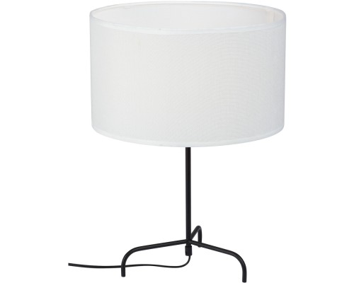 Интерьерная настольная лампа  V29920-1/1L Vitaluce