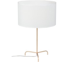 Интерьерная настольная лампа  V29920-8/1L Vitaluce