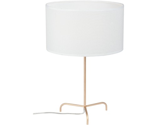 Интерьерная настольная лампа  V29920-8/1L Vitaluce