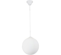 Подвесной светильник  V2993-0/1S Vitaluce