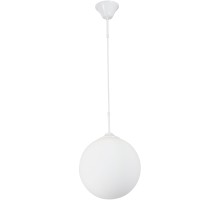 Подвесной светильник  V2993-0/1S Vitaluce