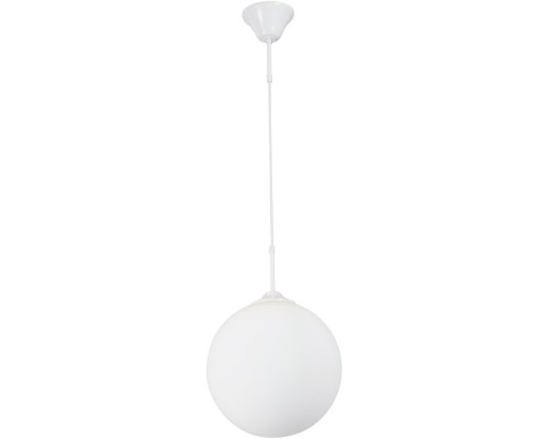 Подвесной светильник  V2993-0/1S Vitaluce