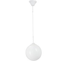 Подвесной светильник  V2994-0/1S Vitaluce