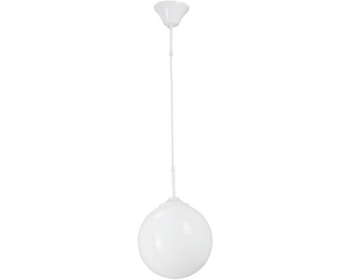 Подвесной светильник  V2994-0/1S Vitaluce