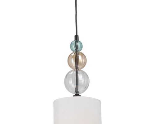 Подвесной светильник  V2995-1/1S Vitaluce