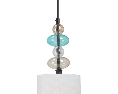 Подвесной светильник  V2997-1/1S Vitaluce