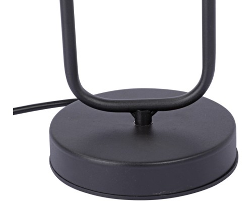 Интерьерная настольная лампа  V3005-1/2L Vitaluce