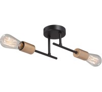 Потолочная люстра  V3006-1/2PL Vitaluce