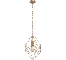 Подвесная люстра  V3007-8/1 Vitaluce