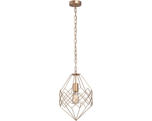 Подвесная люстра  V3007-8/1 Vitaluce