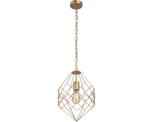 Подвесная люстра  V3007-8/1 Vitaluce