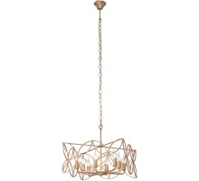 Подвесной светильник  V3008-8/8 Vitaluce