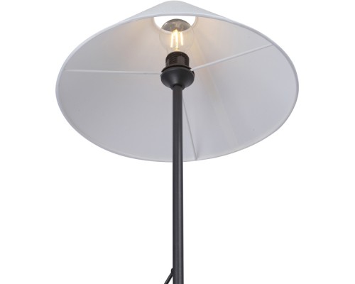 Торшер  V3018-1/1P Vitaluce