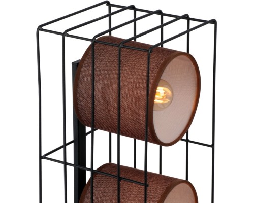 Торшер  V3019-1/5P Vitaluce