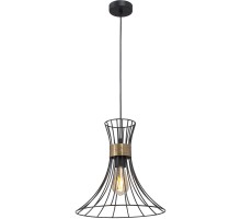 Подвесной светильник  V3027-1/1S Vitaluce