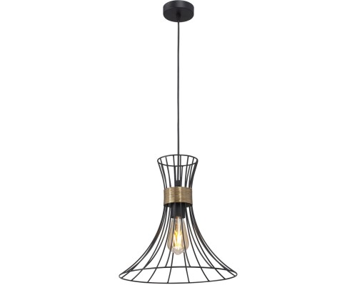 Подвесной светильник  V3027-1/1S Vitaluce