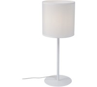 Интерьерная настольная лампа  V3029-0/1L Vitaluce