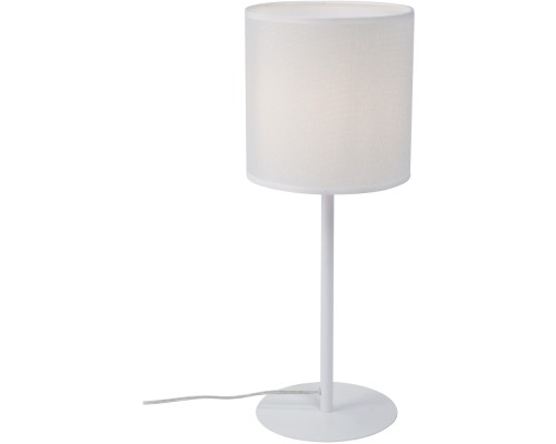 Интерьерная настольная лампа  V3029-0/1L Vitaluce