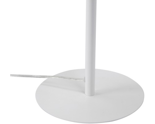 Интерьерная настольная лампа  V3029-0/1L Vitaluce