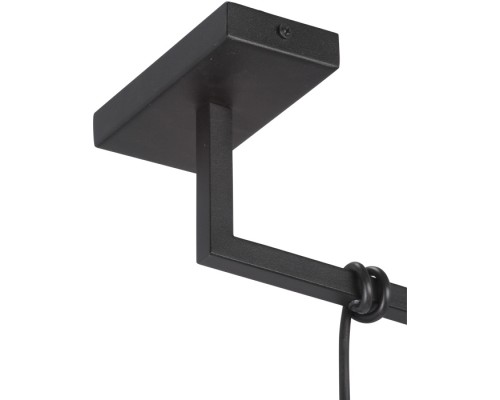 Подвесной светильник  V3032-1/4S Vitaluce