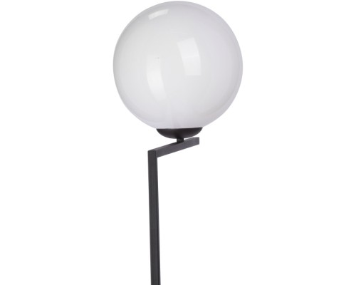 Торшер  V3033-1/1P Vitaluce