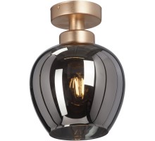 Потолочный светильник  V3034-8/1PL Vitaluce