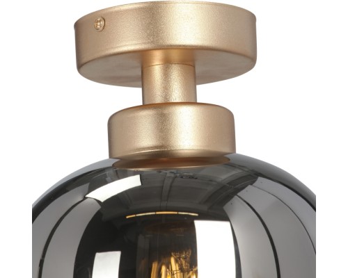 Потолочный светильник  V3034-8/1PL Vitaluce