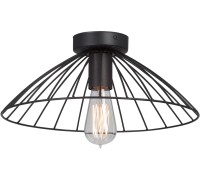 Потолочный светильник  V3036-1/1PL Vitaluce