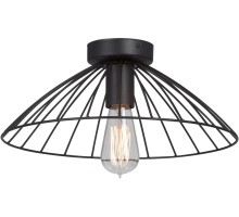 Потолочный светильник  V3036-1/1PL Vitaluce