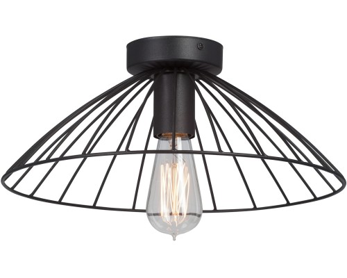 Потолочный светильник  V3036-1/1PL Vitaluce