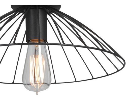 Потолочный светильник  V3036-1/1PL Vitaluce