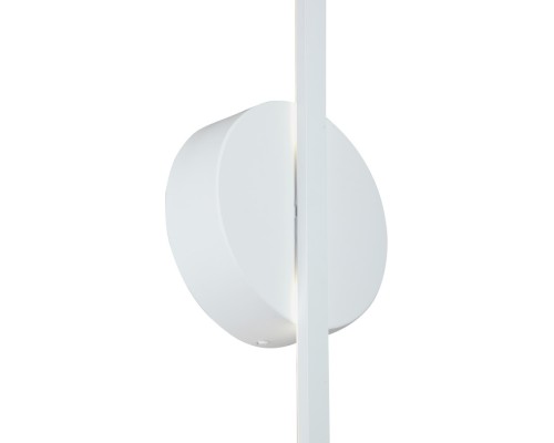 Настенный светильник  V3039-0/1A Vitaluce