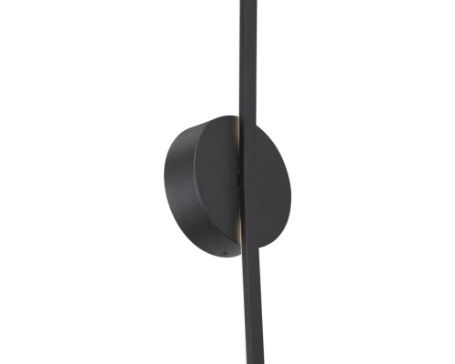 Настенный светильник  V3039-1/1A Vitaluce