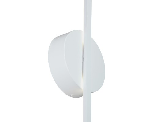 Настенный светильник  V3040-0/1A Vitaluce