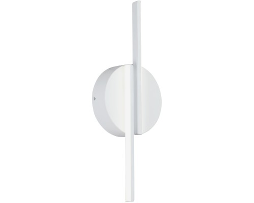 Настенный светильник  V3041-0/2A Vitaluce