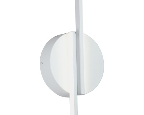 Настенный светильник  V3041-0/2A Vitaluce