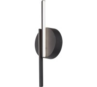 Настенный светильник  V3041-1/2A Vitaluce