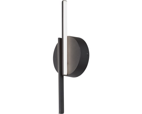 Настенный светильник  V3041-1/2A Vitaluce