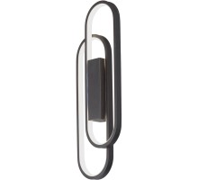 Настенный светильник  V3042-1/2A Vitaluce