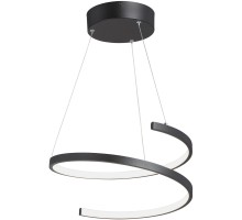 Подвесной светильник  V3044-1/1S Vitaluce