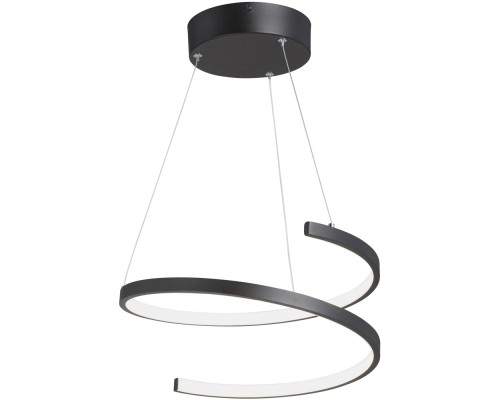 Подвесной светильник  V3044-1/1S Vitaluce