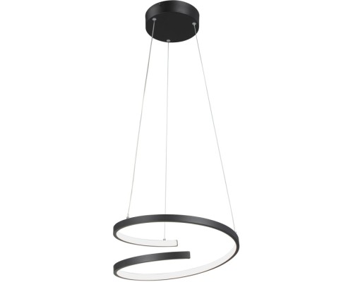 Подвесной светильник  V3044-1/1S Vitaluce