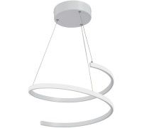 Подвесной светильник  V30440-0/1S Vitaluce