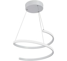 Подвесной светильник  V30440-0/1S Vitaluce